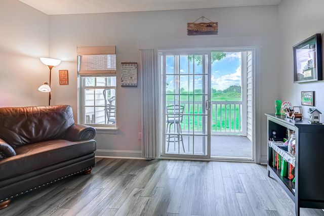 6010 Windsor Green Way Unit 202, Myrtle Beach, SC 29579