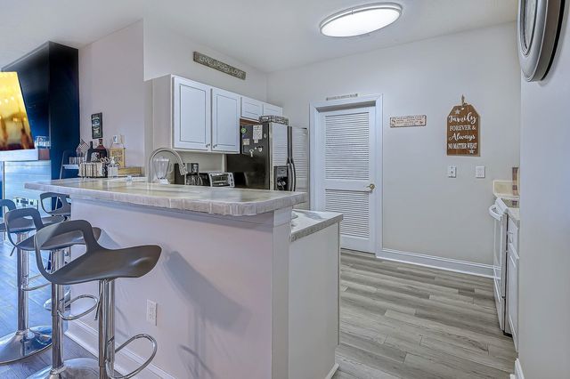 6010 Windsor Green Way Unit 202, Myrtle Beach, SC 29579