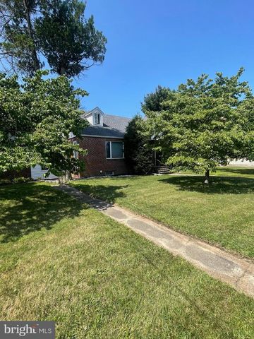 264 S WHITE HORSE PIKE, Berlin, NJ 08009