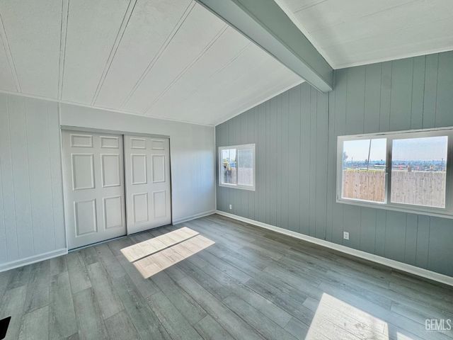 8300 Kern Canyon Road 150, Bakersfield, CA 93306