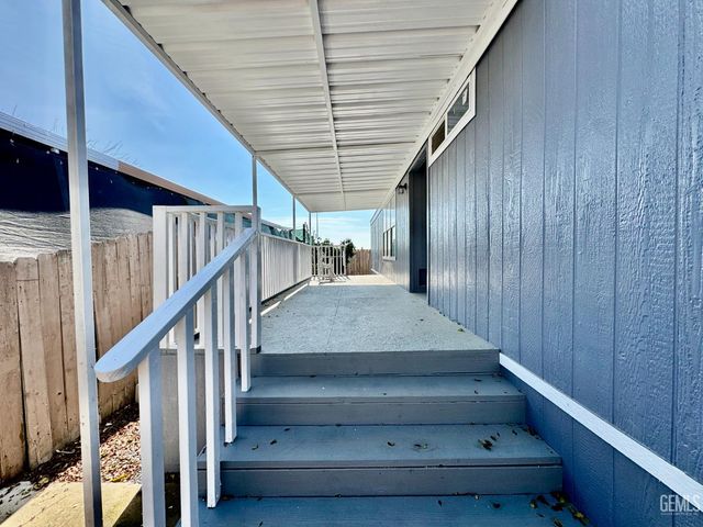 8300 Kern Canyon Road 150, Bakersfield, CA 93306