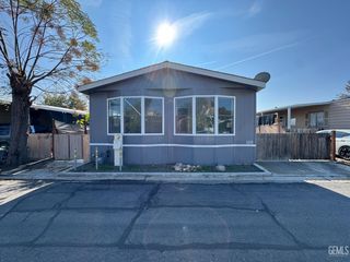 8300 Kern Canyon Road 150, Bakersfield, CA 93306