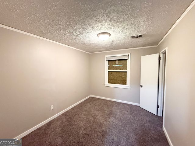 1770 Cahoon Street, Atlanta, GA 30331