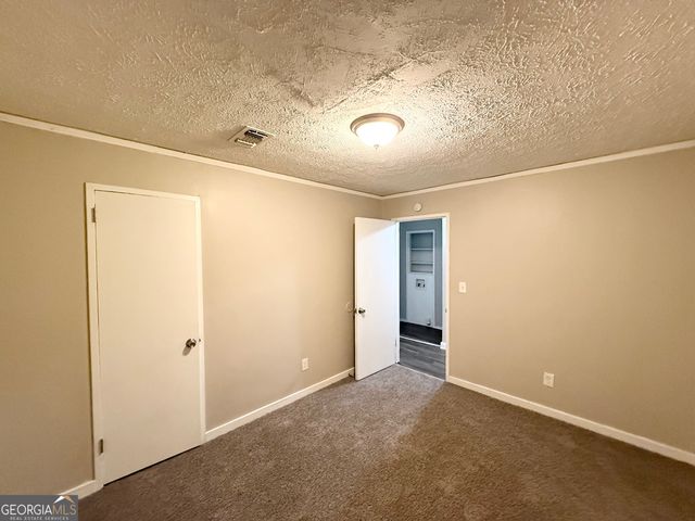 1770 Cahoon Street, Atlanta, GA 30331