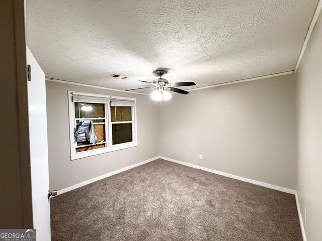1770 Cahoon Street, Atlanta, GA 30331
