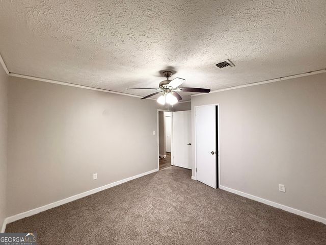 1770 Cahoon Street, Atlanta, GA 30331