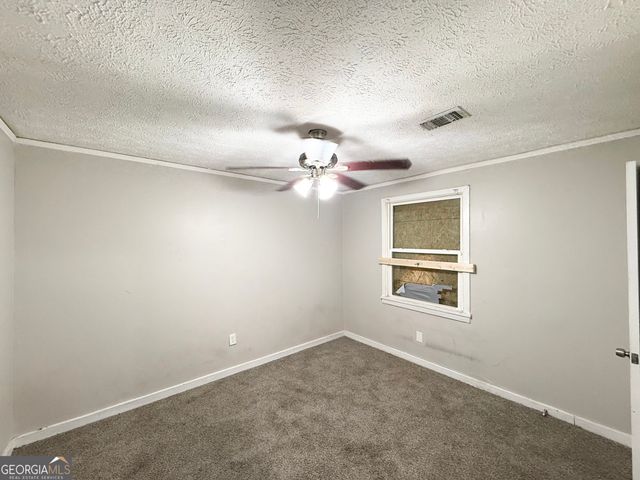 1770 Cahoon Street, Atlanta, GA 30331