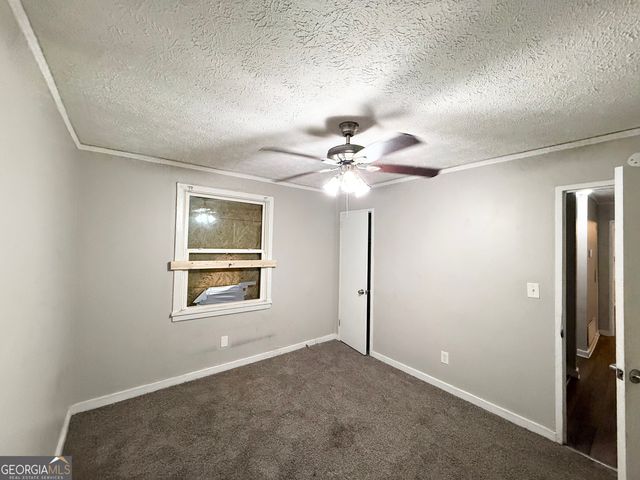 1770 Cahoon Street, Atlanta, GA 30331