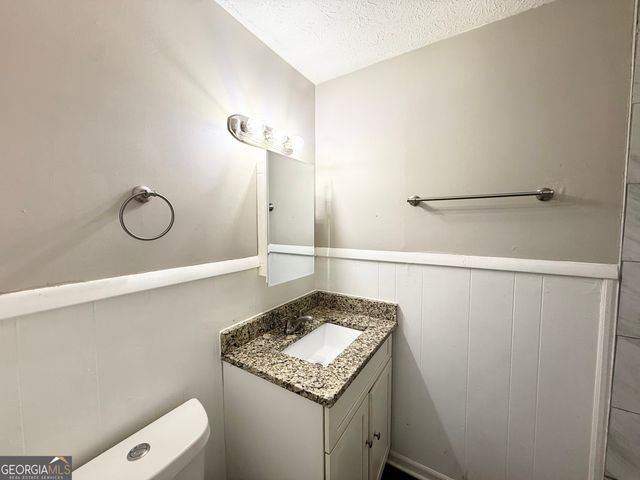 1770 Cahoon Street, Atlanta, GA 30331