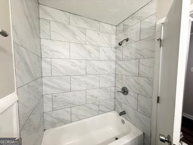 1770 Cahoon Street, Atlanta, GA 30331