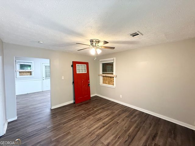 1770 Cahoon Street, Atlanta, GA 30331