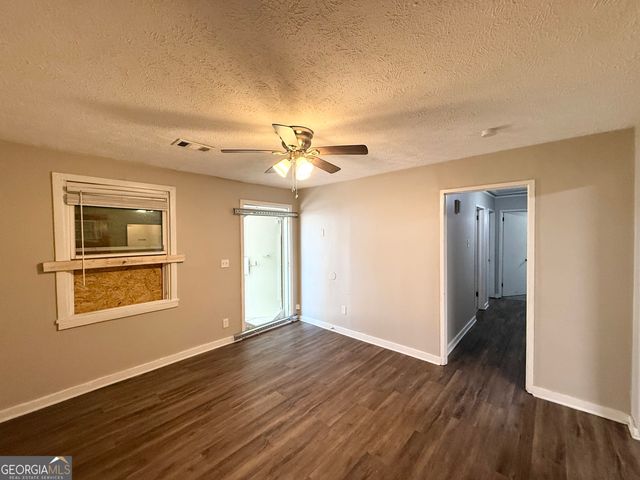 1770 Cahoon Street, Atlanta, GA 30331