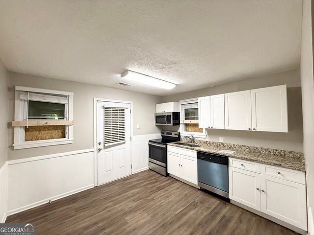 1770 Cahoon Street, Atlanta, GA 30331