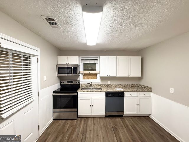 1770 Cahoon Street, Atlanta, GA 30331