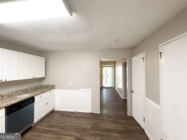 1770 Cahoon Street, Atlanta, GA 30331