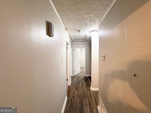 1770 Cahoon Street, Atlanta, GA 30331