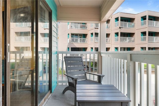 3938 Surfside Blvd 1139, Corpus Christi, TX 78402