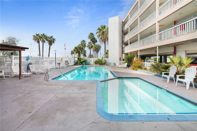 3938 Surfside Blvd 1139, Corpus Christi, TX 78402