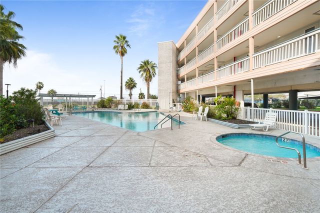 3938 Surfside Blvd 1139, Corpus Christi, TX 78402