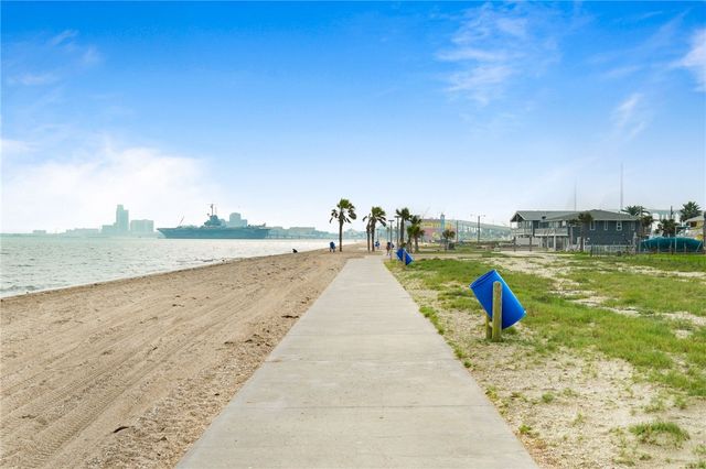 3938 Surfside Blvd 1139, Corpus Christi, TX 78402