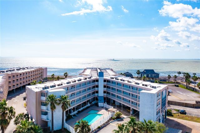 3938 Surfside Blvd 1139, Corpus Christi, TX 78402