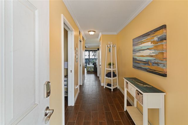 3938 Surfside Blvd 1139, Corpus Christi, TX 78402