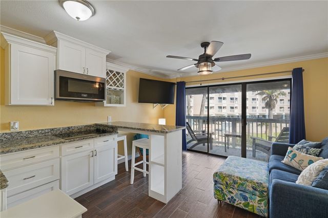 3938 Surfside Blvd 1139, Corpus Christi, TX 78402