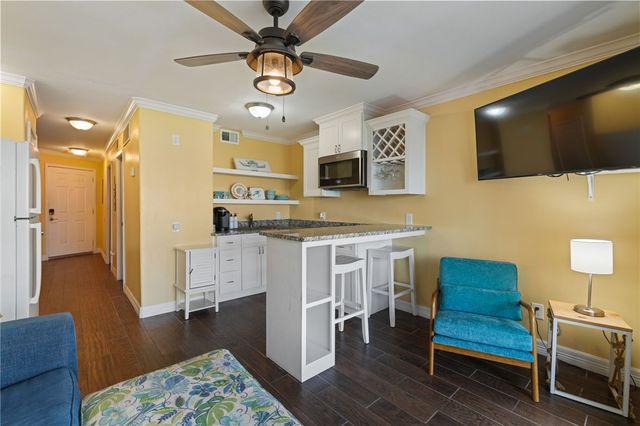 3938 Surfside Blvd 1139, Corpus Christi, TX 78402