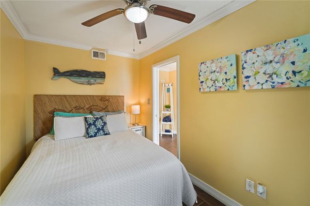 3938 Surfside Blvd 1139, Corpus Christi, TX 78402