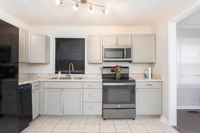 2550 Carroll Avenue SE, Cleveland, TN 37323