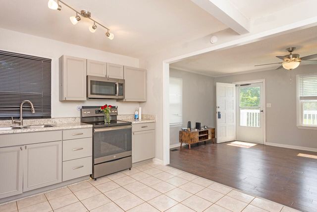 2550 Carroll Avenue SE, Cleveland, TN 37323