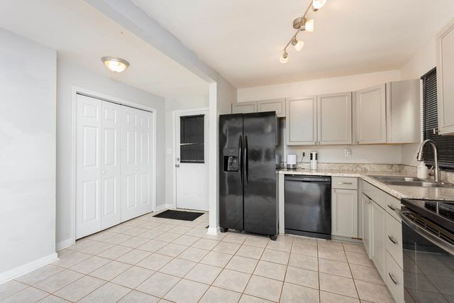 2550 Carroll Avenue SE, Cleveland, TN 37323