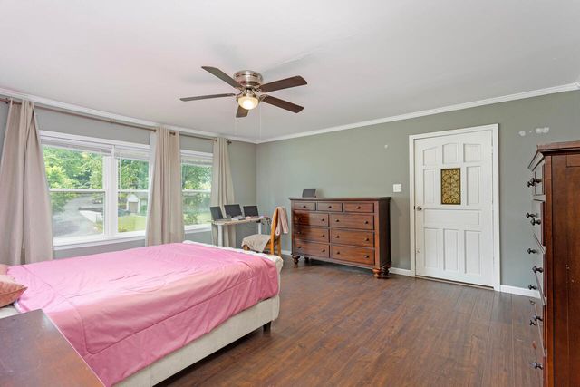 2550 Carroll Avenue SE, Cleveland, TN 37323