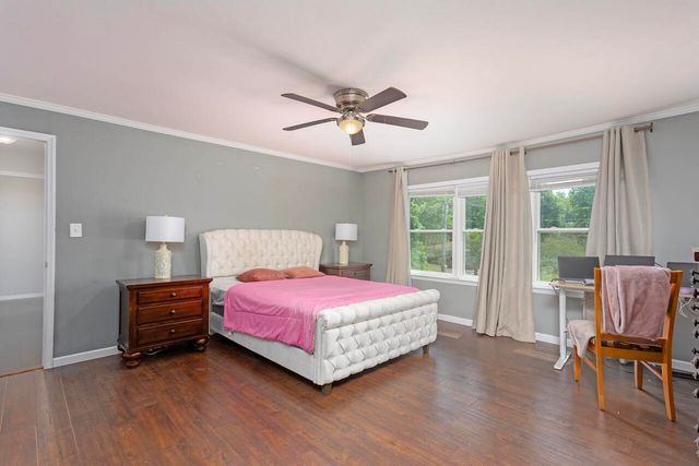 2550 Carroll Avenue SE, Cleveland, TN 37323