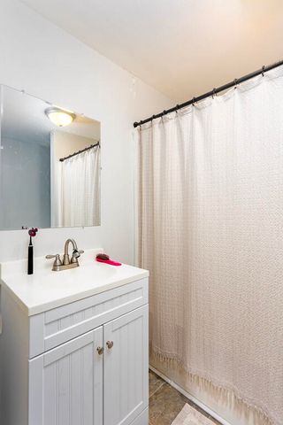 2550 Carroll Avenue SE, Cleveland, TN 37323