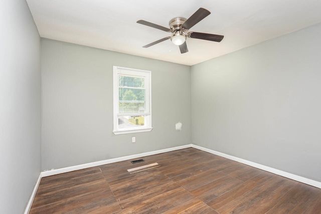2550 Carroll Avenue SE, Cleveland, TN 37323