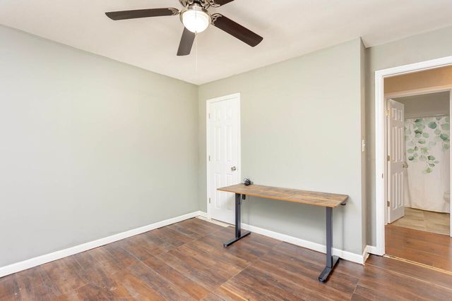 2550 Carroll Avenue SE, Cleveland, TN 37323