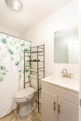 2550 Carroll Avenue SE, Cleveland, TN 37323