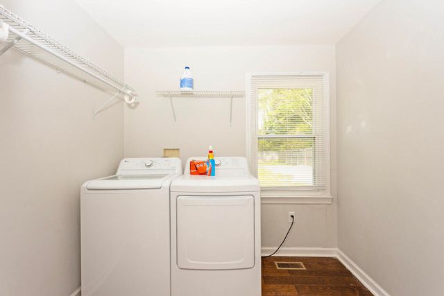 2550 Carroll Avenue SE, Cleveland, TN 37323