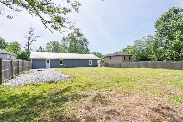 2550 Carroll Avenue SE, Cleveland, TN 37323