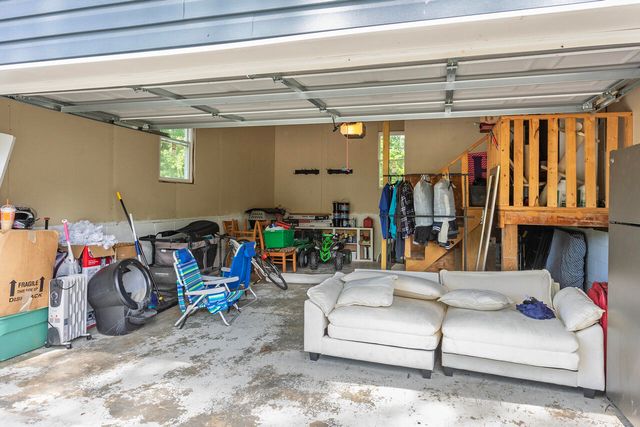 2550 Carroll Avenue SE, Cleveland, TN 37323