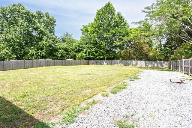 2550 Carroll Avenue SE, Cleveland, TN 37323