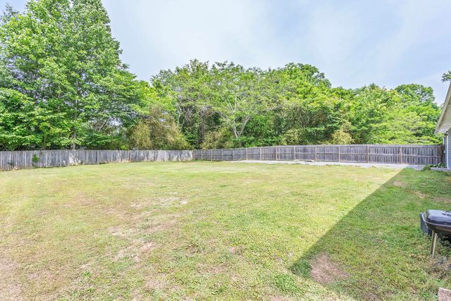 2550 Carroll Avenue SE, Cleveland, TN 37323