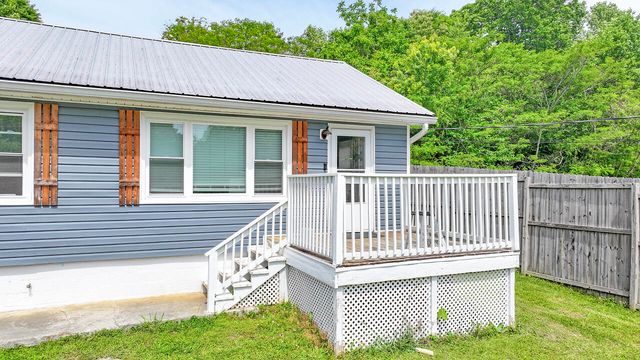 2550 Carroll Avenue SE, Cleveland, TN 37323