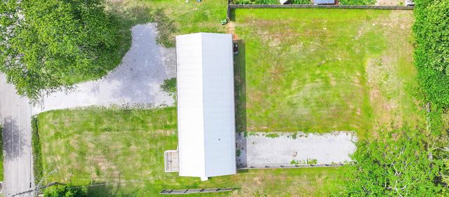 2550 Carroll Avenue SE, Cleveland, TN 37323