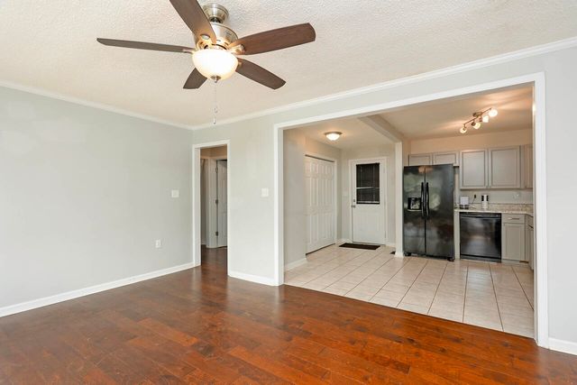 2550 Carroll Avenue SE, Cleveland, TN 37323