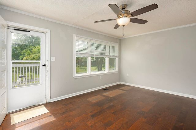 2550 Carroll Avenue SE, Cleveland, TN 37323