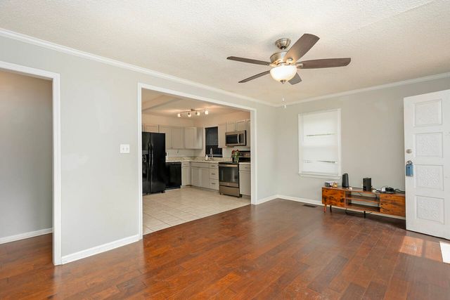 2550 Carroll Avenue SE, Cleveland, TN 37323