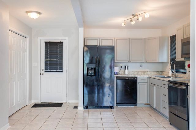 2550 Carroll Avenue SE, Cleveland, TN 37323