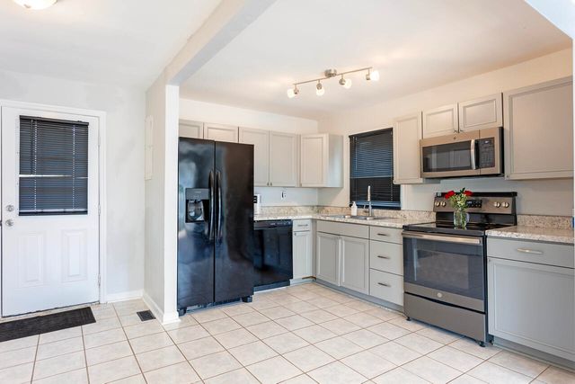 2550 Carroll Avenue SE, Cleveland, TN 37323